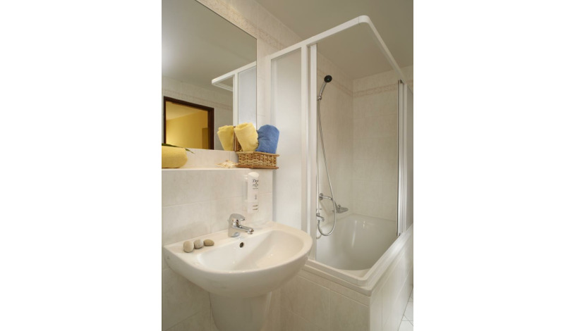 Orea Resort Horal Špindlerův Mlýn